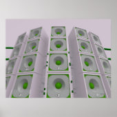 S02 – フルサイズ ポスター (正面)