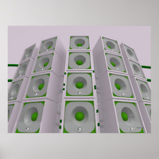 S02 – フルサイズ ポスター