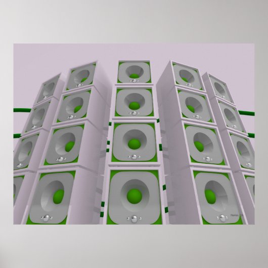 S02 – フルサイズ ポスター (正面)