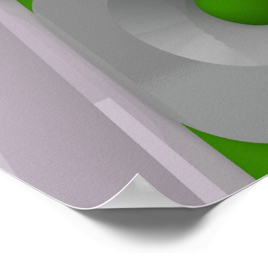 S02 – フルサイズ ポスター (角)