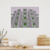 S02 – フルサイズ ポスター (キッチン)