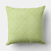 S0ße Oster Highland Kuhl クッション (裏面)