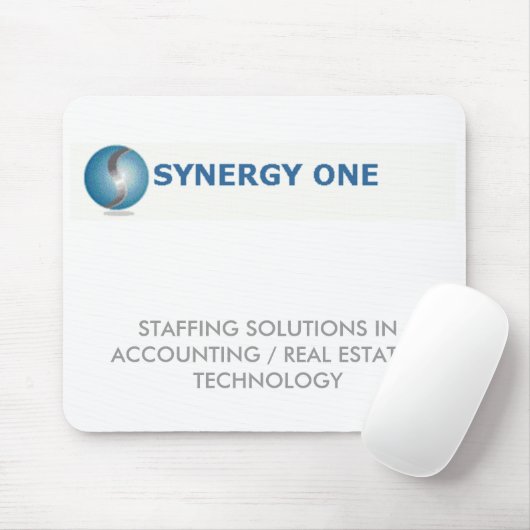 S1は会計の解決を職員を置いているマウスを…記録します マウスパッド (マウス)