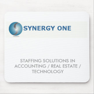 S1は会計の解決を職員を置いているマウスを…記録します マウスパッド