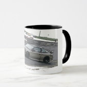 S13信号器のマグ マグカップ (正面右)