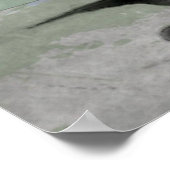 s13 ポスター (角)