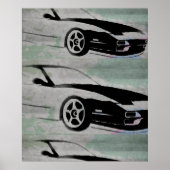 s13 ポスター (正面)