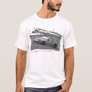 S13 Tシャツ