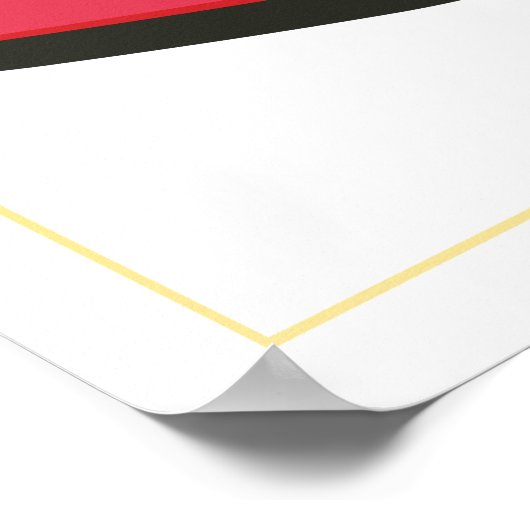 S14全記 ポスター (角)