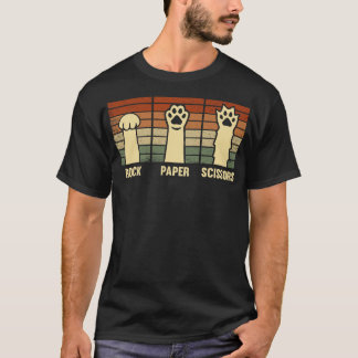 S2じゃんけん (18) Tシャツ