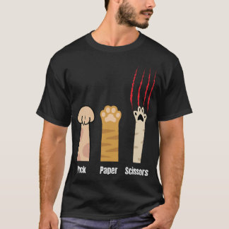 S2じゃんけん (22) Tシャツ