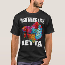 S2アクエースケープアクエースケープアクエーケーパー(69)