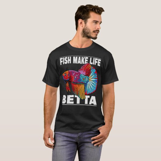 S2アクエースケープアクエースケープアクエーケーパー(69) Tシャツ (正面フル)