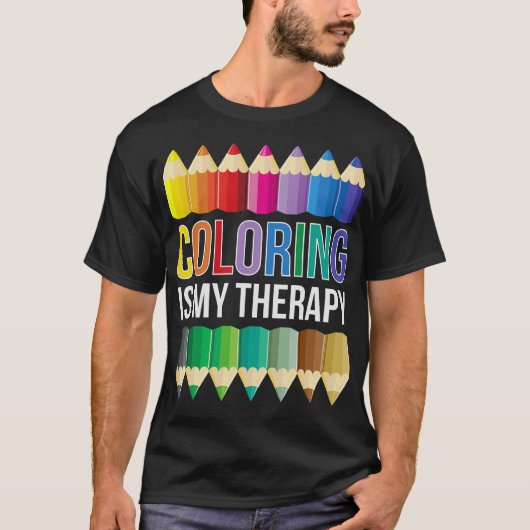 S2カラーリング(34) Tシャツ (正面)