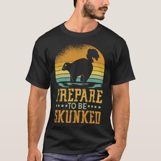 S2クリベッジクリブ(25) Tシャツ (正面)