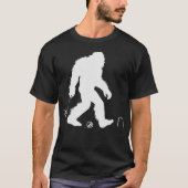 S2クロケー(68) Tシャツ (正面)