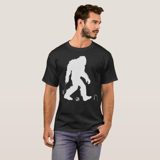 S2クロケー(68) Tシャツ (正面フル)