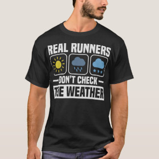 S2クロスカントリー走のXC (71) Tシャツ