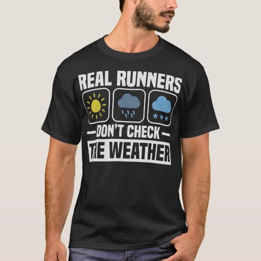 S2クロスカントリー走のXC (71) Tシャツ (正面)