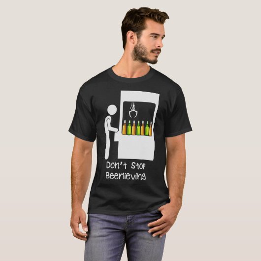 S2クローマシンクレーンアーケードプラッシュグラバー(35) Tシャツ (正面フル)