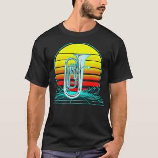 S2ユーフォニウム(64) Tシャツ