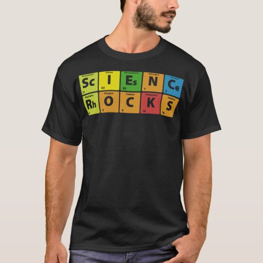 S2実験研究所(27) Tシャツ (正面)