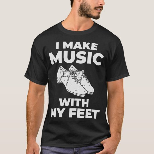 S2詰まり詰まりクロガー(56) Tシャツ (正面)