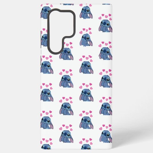 S22ウルトラケース | S23ウルトラケースケース SAMSUNG GALAXYケース (裏面)