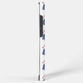 S22ウルトラケース | S23ウルトラケースケース SAMSUNG GALAXYケース (右側面)