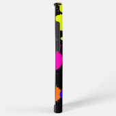 - S22ウルトラサムスンギャラクシーケース SAMSUNG GALAXYケース (右側面)