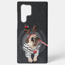 S22ケース🐾 | S23キャス📱ケース SAMSUNG GALAXY S22 ULTRAケース