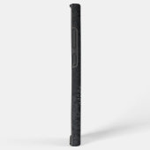 S22ケース🐾 | S23キャス📱ケース SAMSUNG GALAXYケース (右側面)