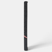 S22ケース🐾 | S23キャス📱ケース SAMSUNG GALAXYケース (左側面)