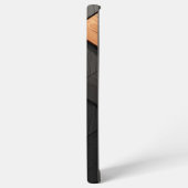 S22ケース | S23ケース SAMSUNG GALAXYケース (左側面)