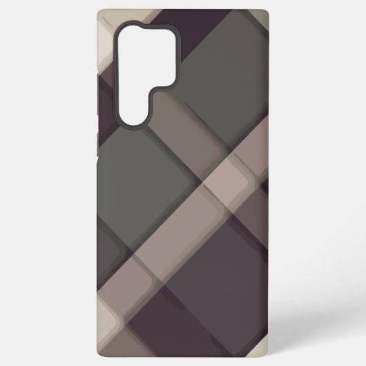 S22ケース | S23ケース SAMSUNG GALAXYケース (裏面)