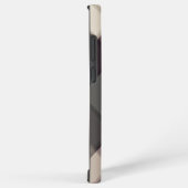 S22ケース | S23ケース SAMSUNG GALAXYケース (右側面)