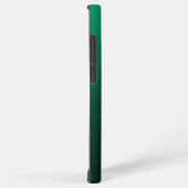 S23ウルトラケース | S23 ultraケース| S 23ウルトラケース Samsung Galaxyケース (右側面)