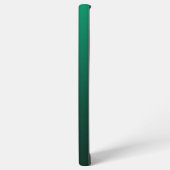 S23ウルトラケース | S23 ultraケース| S 23ウルトラケース Samsung Galaxyケース (左側面)