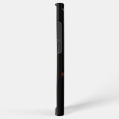 S23ウルトラフォンカバー | S23ケース | S23+ケース SAMSUNG GALAXYケース (右側面)