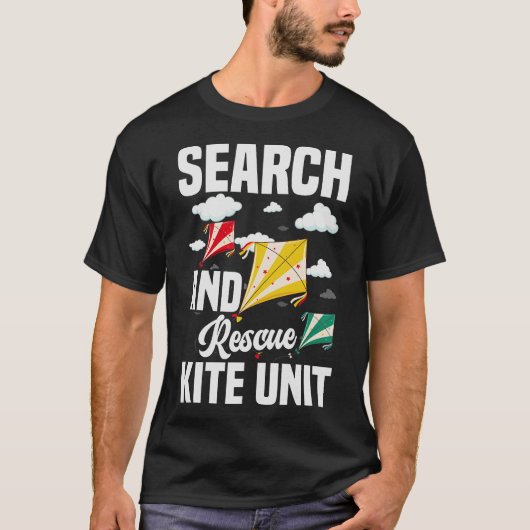 S2 たこあげ たこ タコ (54) Tシャツ (正面)