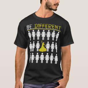 S2 フラメンコ (67) Tシャツ