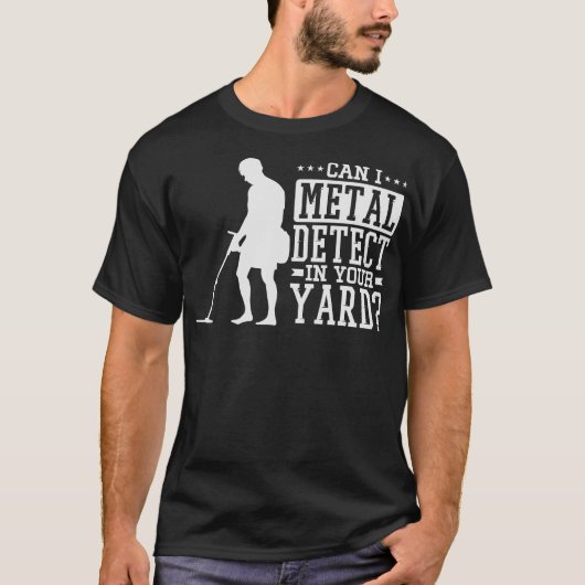 S2 マニアックなトレジャーハンター (17) Tシャツ (正面)