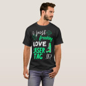 S2 ラスタグ (19) Tシャツ (正面フル)