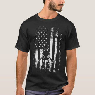 S2 ロボットバトル ロボット ロボット工学 (10) Tシャツ