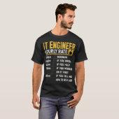 S2 情報技術 (23) Tシャツ (正面フル)