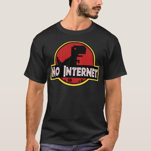 S2 情報技術 (53) Tシャツ (正面)