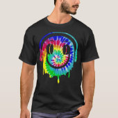 S2 EDM(10) Tシャツ (正面)