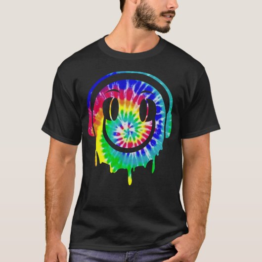 S2 EDM(10) Tシャツ (正面)