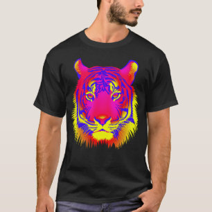 S2 EDM(40) Tシャツ