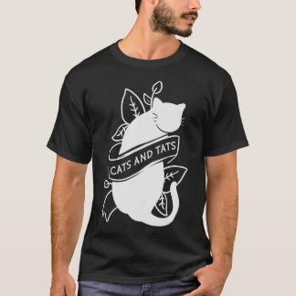 S2 Lace Making Lacemaking Tatting Lace Maker (43) Tシャツ